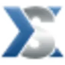 Xs Stock