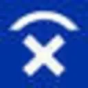 Xsto Store