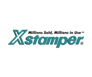 Xstamper