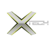 XTECH Pads