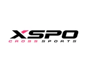 Xspo