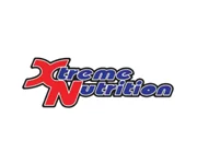 Xtreme Nutrition