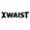 Xwaist
