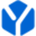 Yaheetech Shop