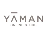 Yaman Japan