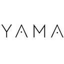 Yama Movement