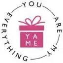 Yamegift