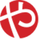 Yasuhara Usa