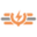 Yecooboard