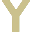 Yellow Mountain Imports