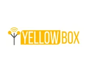 Yellowbox
