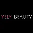 Yely Beauty