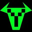 Yesmining
