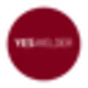 Yeswelder