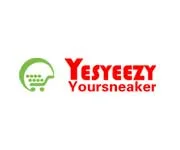 Yes Yeezy