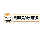 Yesgamer