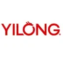 Yilong