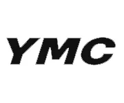 Ymc