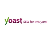 Yoast