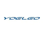 Yoeleojapanshop