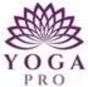 Yoga Pro