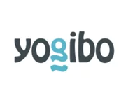 Yogibo