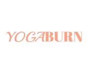 Yoga Burn