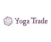 Yoga Trade