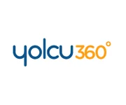 Yolcu360