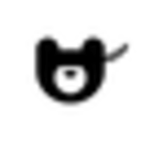 Yohrohn