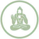 Yogic Chai