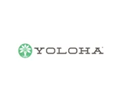 Yoloha