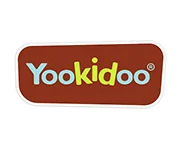 Yookidoo