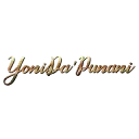 YoniDaPunani