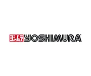 Yoshimura R&D