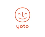 Yoto