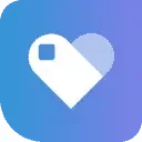 Youneedplr