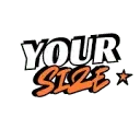 Your Size
