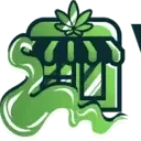 Your Online Vape Shop