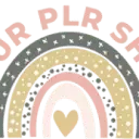 Yourplrshop