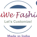 YOUWE FASHION