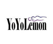 Yoyolemon