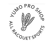 Yumo Pro Shop