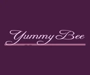 Yummy Bee