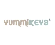 Yummikeys