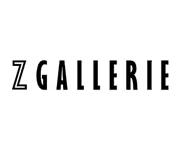 Z Gallerie