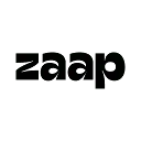 Zaap.ai