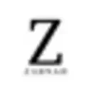 Zahnah