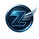 ZAIVIO