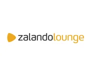 Zalando Lounge Ch
